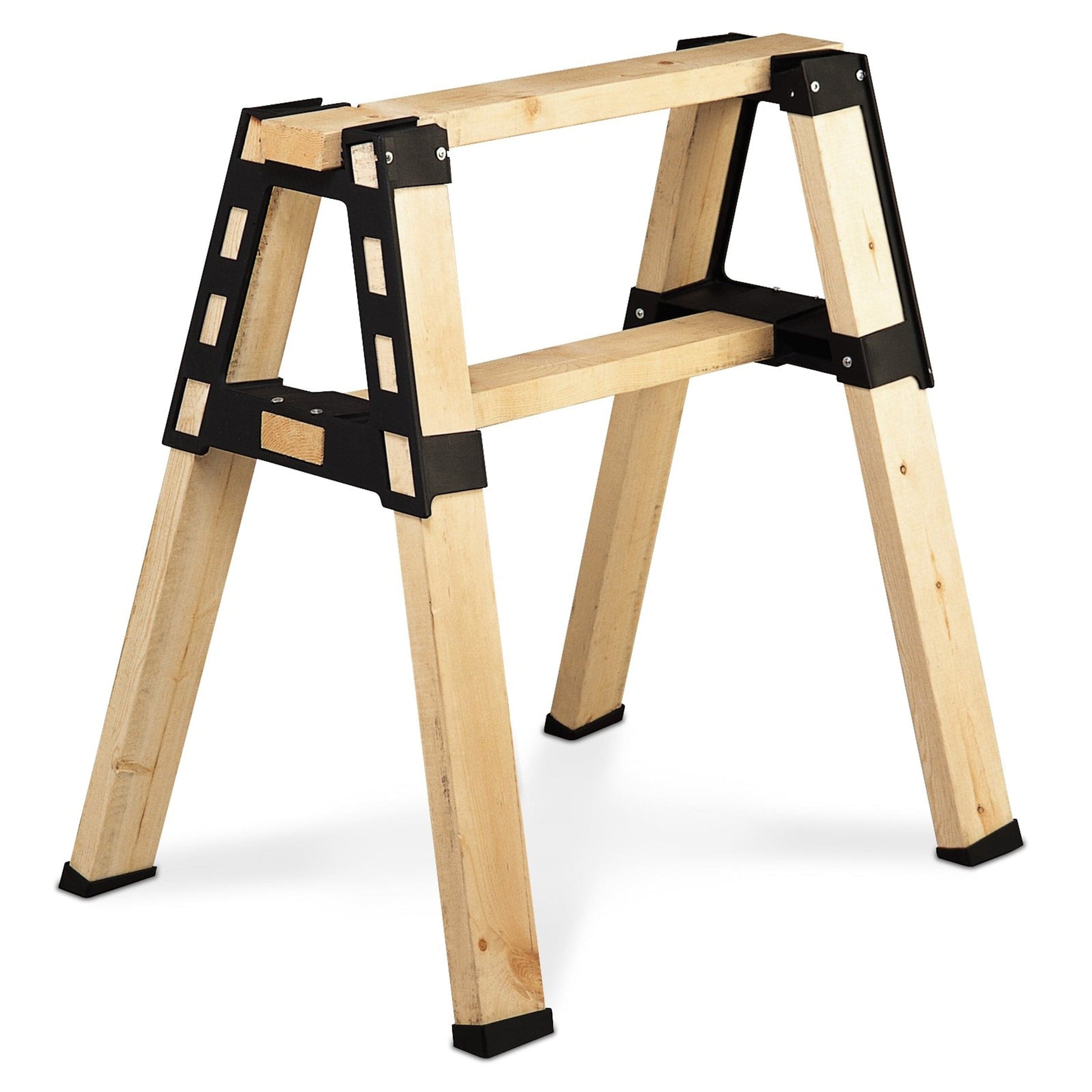 ProBrackets Sawhorse, 2 Pack alt 0