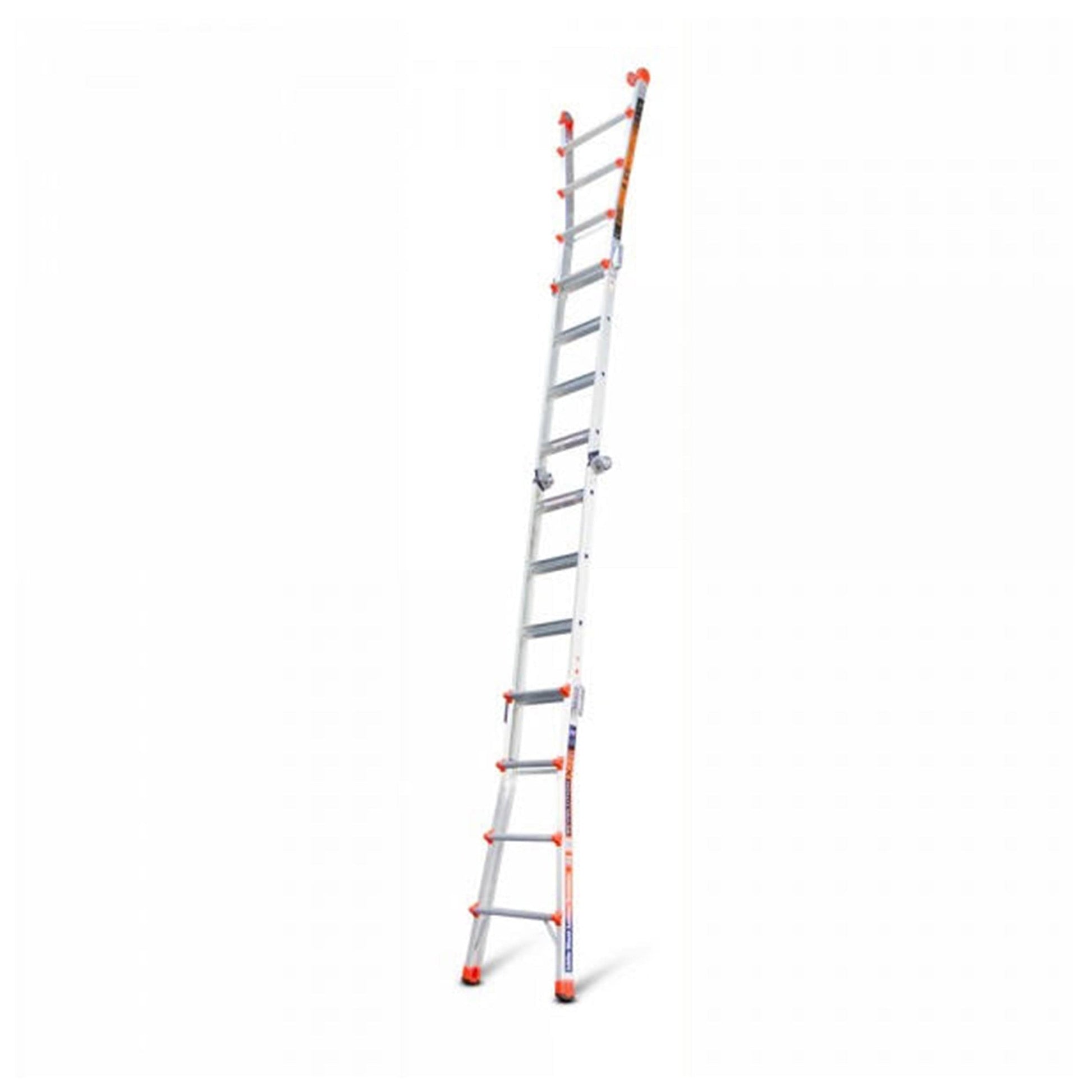 Revolution Ladder Model 17 alt 0