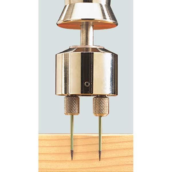 E-12 Slide Hammer Electrode alt 0