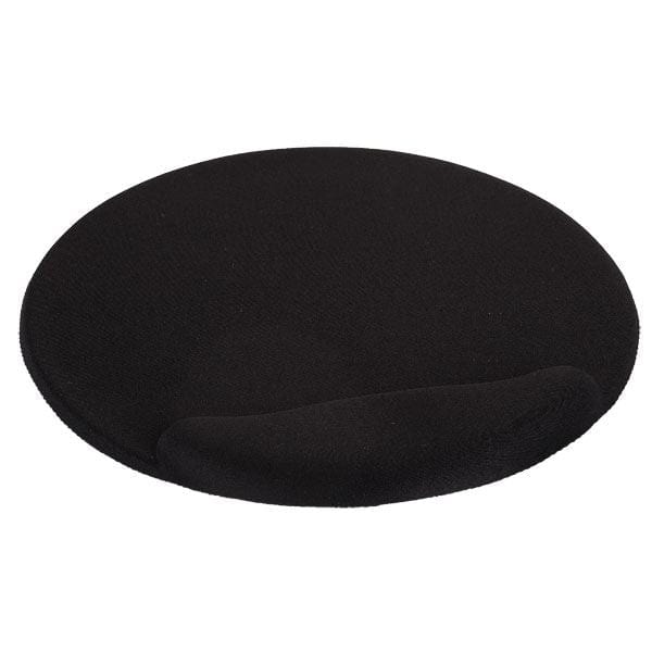 Gel Mouse Pad alt 0