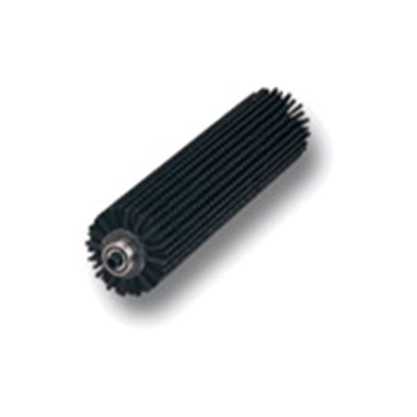 L15 Tynex Grit Brush for T15 Scrubber alt 0