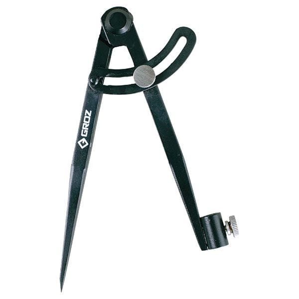 Wing Compass 16" alt 0