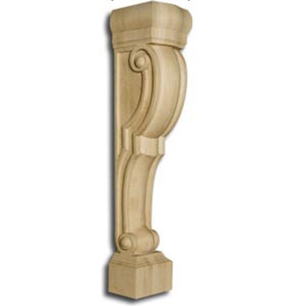 RomClassic IsldCorbel SMaple alt 0