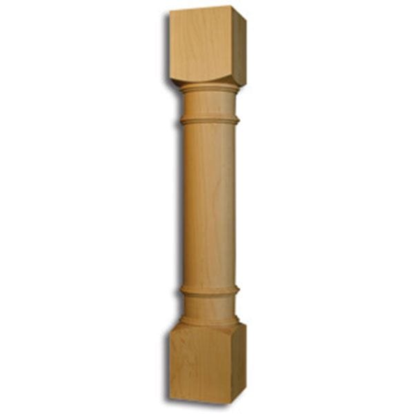 MassSav Island Post Pine alt 0