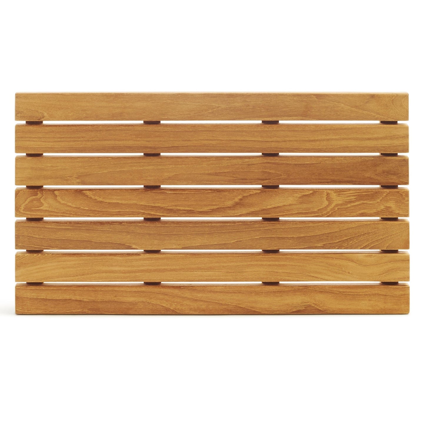 Bath Mat, 24" x 14" alt 0