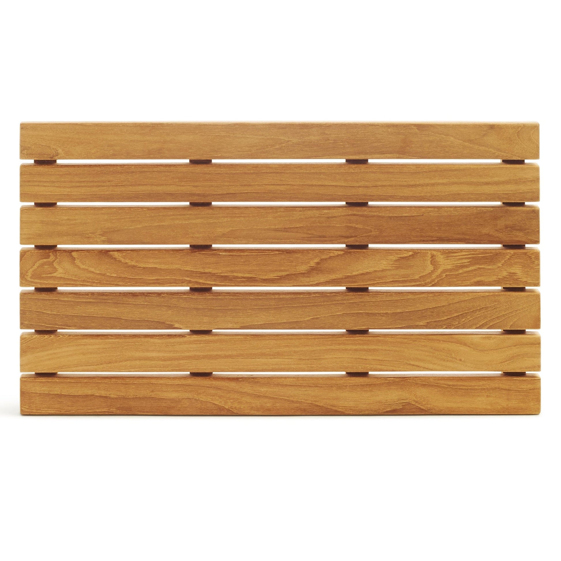 Bath Mat, 24" x 14" alt 0