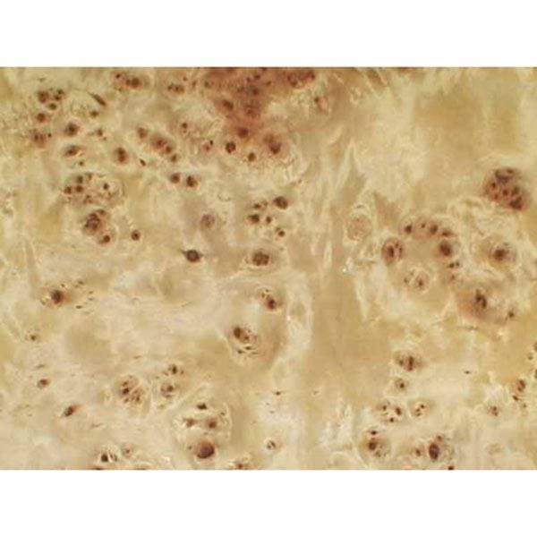 VNR-MAPPA BURL4X82-PLYWW alt 0