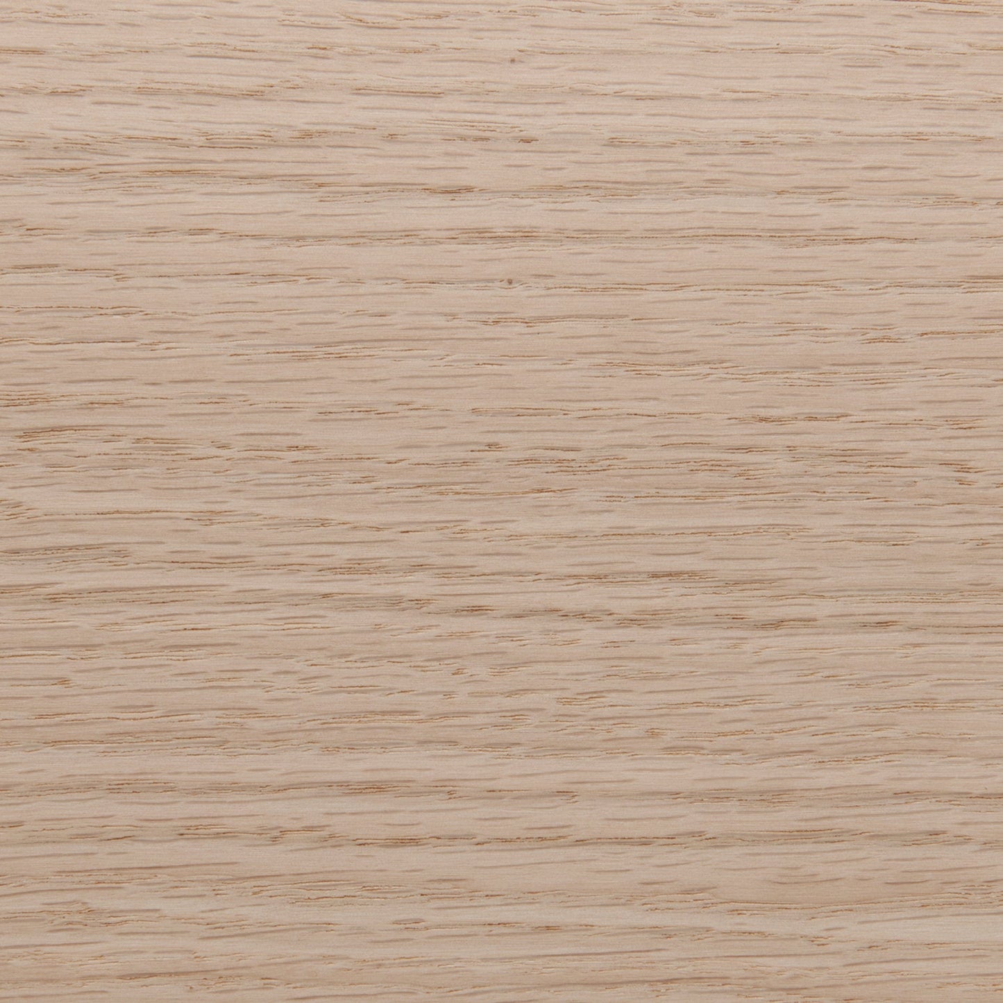 VNR-RED OAKRC4X82-PLY alt 0