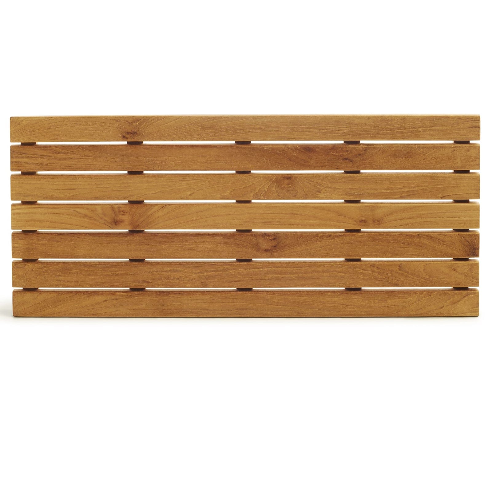 Bath Mat, 32" x 14" alt 0