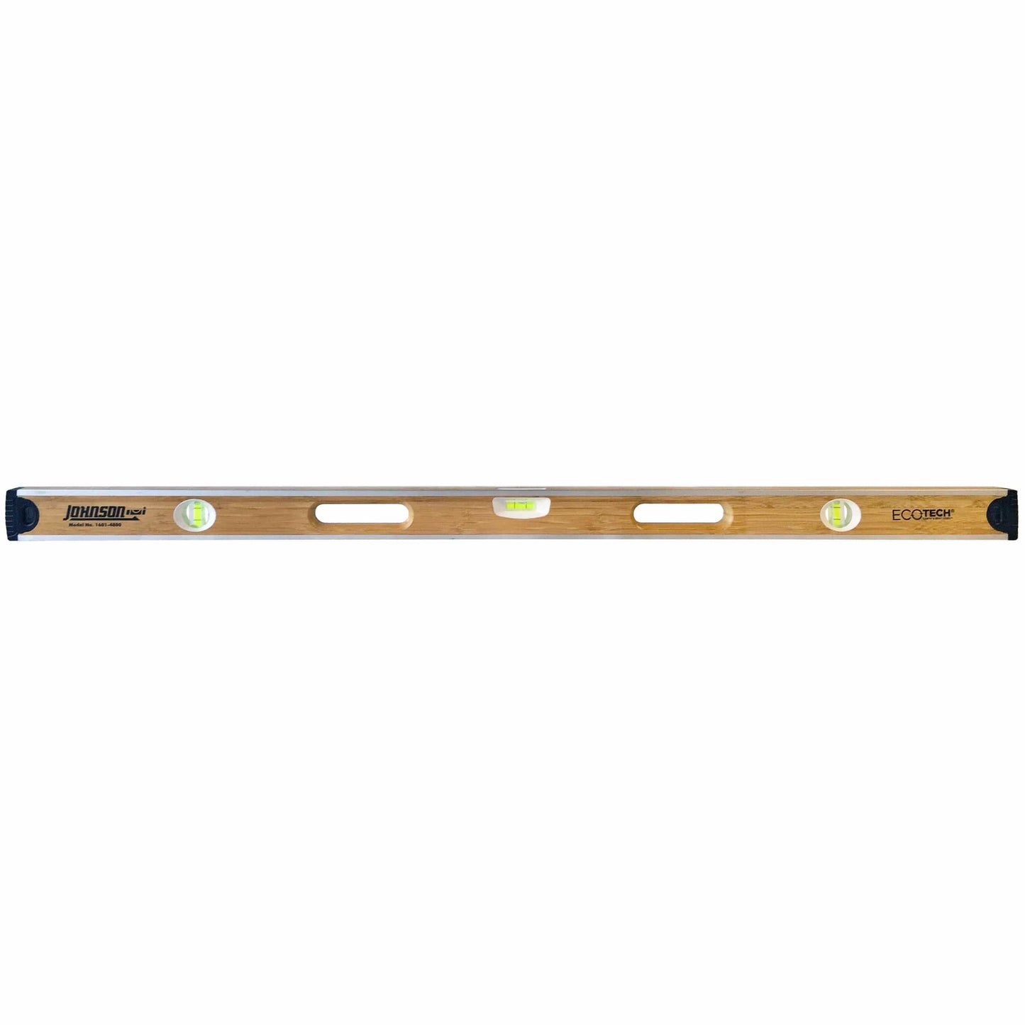 JL 48" ecotech BLvl 6BLK alt 0