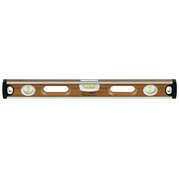 JL 48" ecotech BLvl 6BLK alt 1