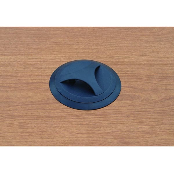 Power Pop-Up Station - Three Outlets alt 0