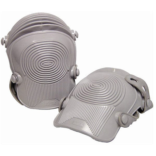 Superlight Rubber Foam Knee Pads alt 0