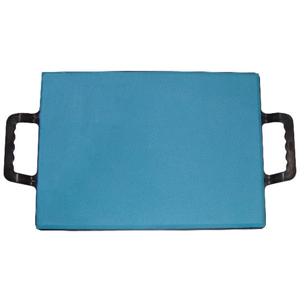 Foam Kneeler Board alt 0