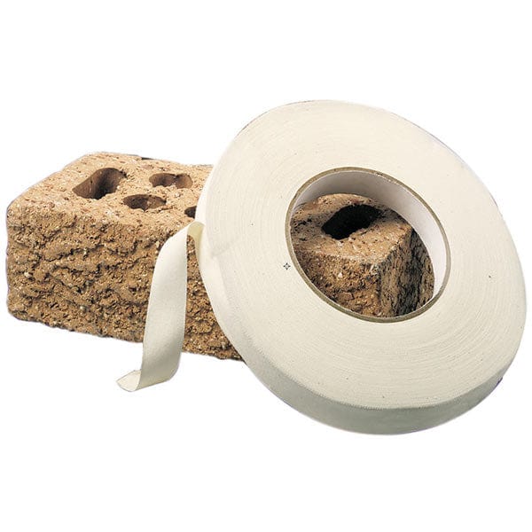 Finger Guard Tape alt 0