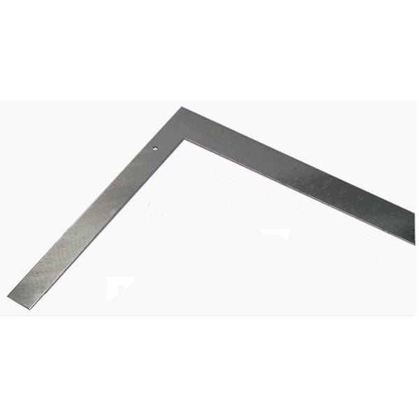 Flat Square - 24" x 16" alt 0