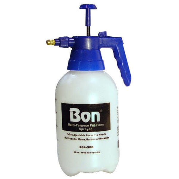 Hand Held Sprayer - 48 oz. alt 0