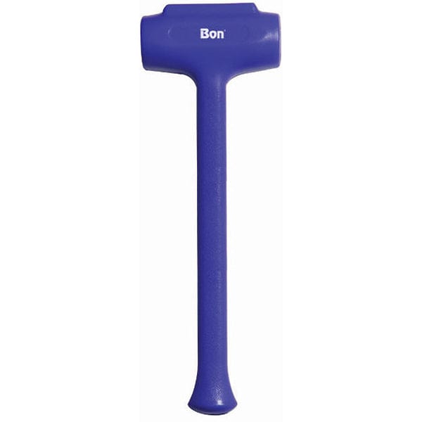 Dead Blow Paver Sledge - 5 1/2 lb alt 0