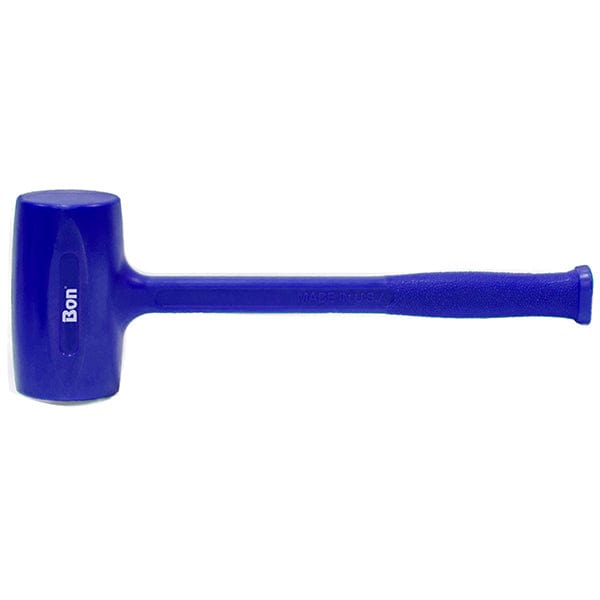 Dead Blow Paver Mallet - 3 1/2 lb alt 0