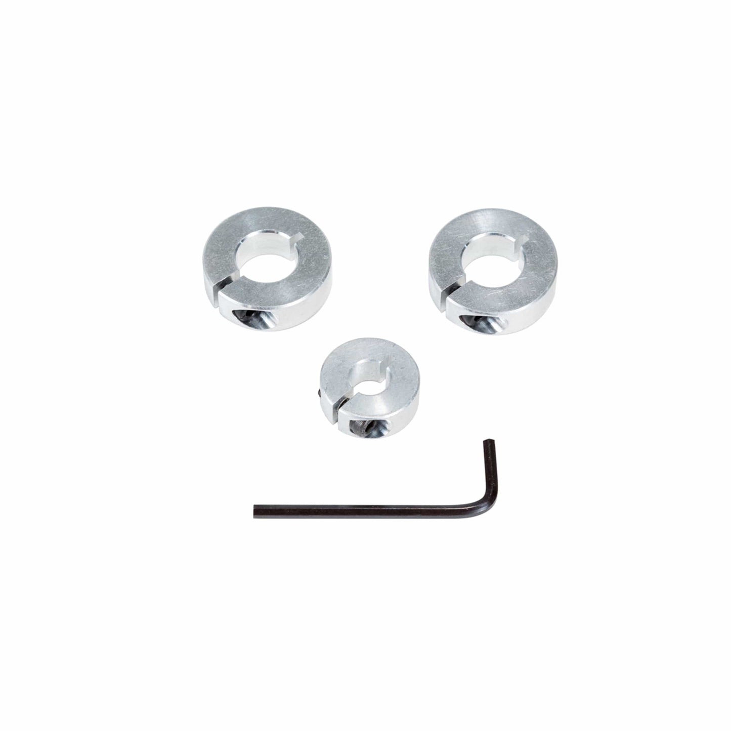 Replacement Stop Collar Set alt 0