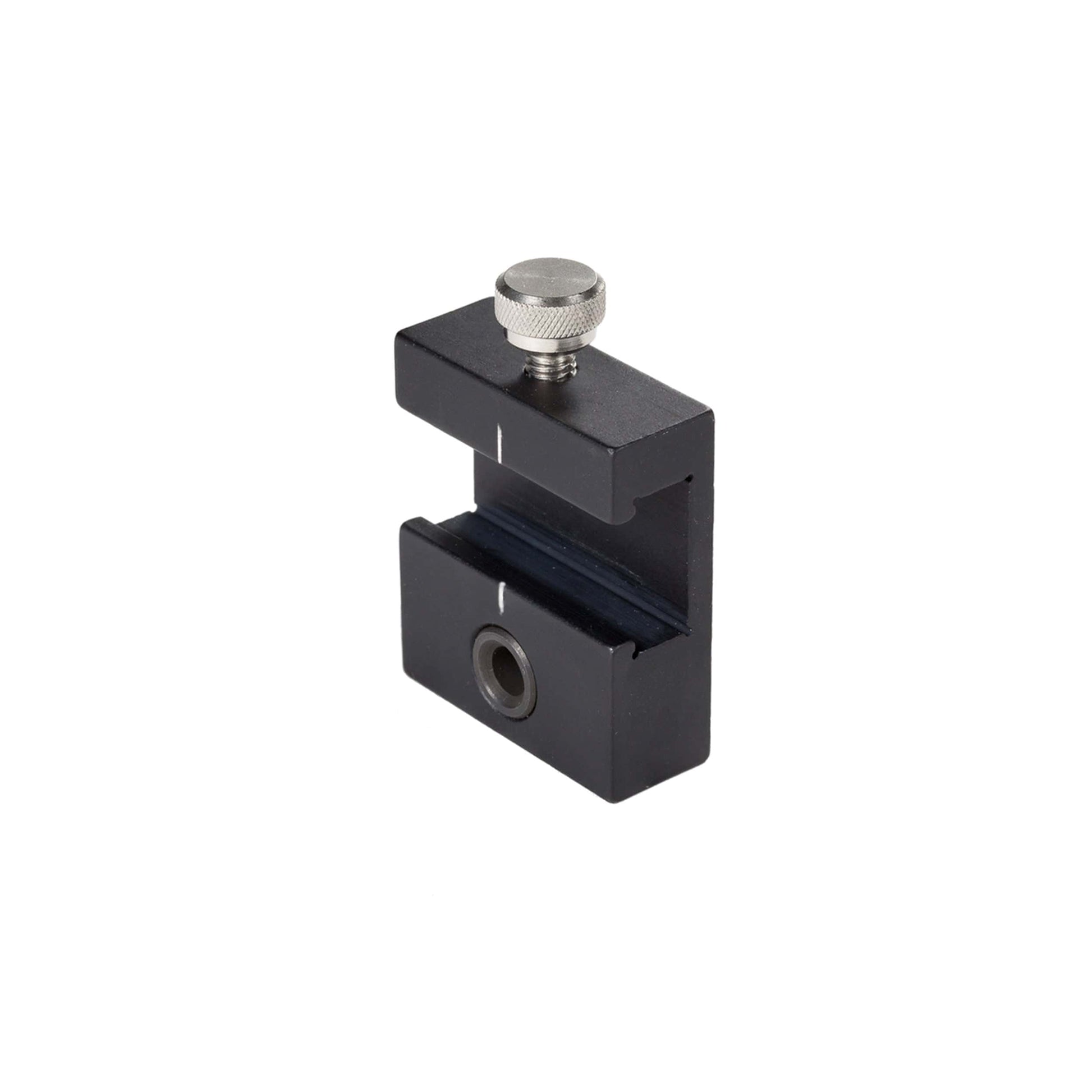 Additional / Replacement Sliding Drill Guide alt 0