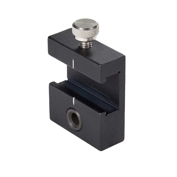 Additional / Replacement Sliding Drill Guide alt 0