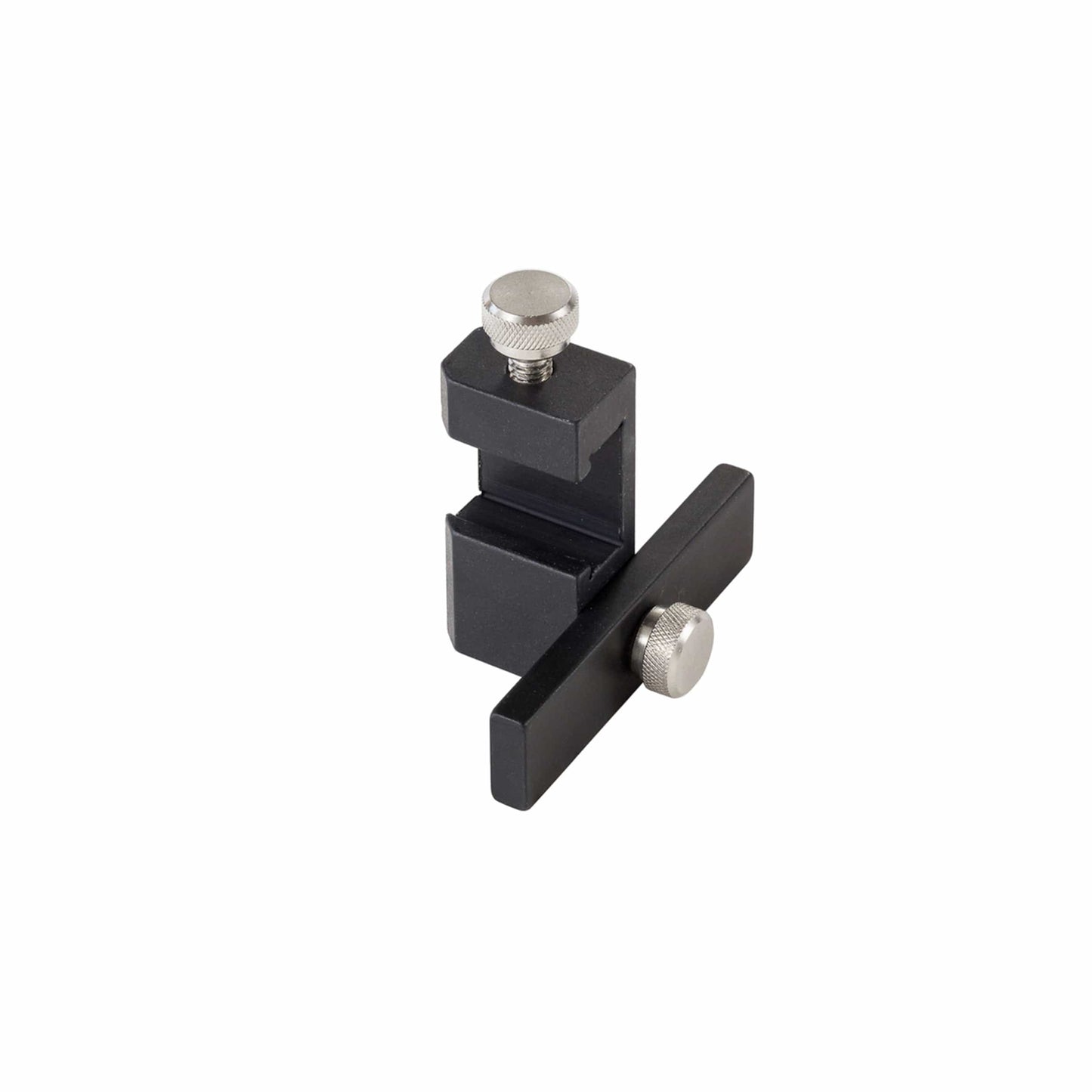 Replacement Sliding End Stop alt 0