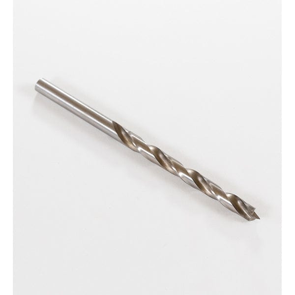 5mm HSS Brad Point Bit alt 0