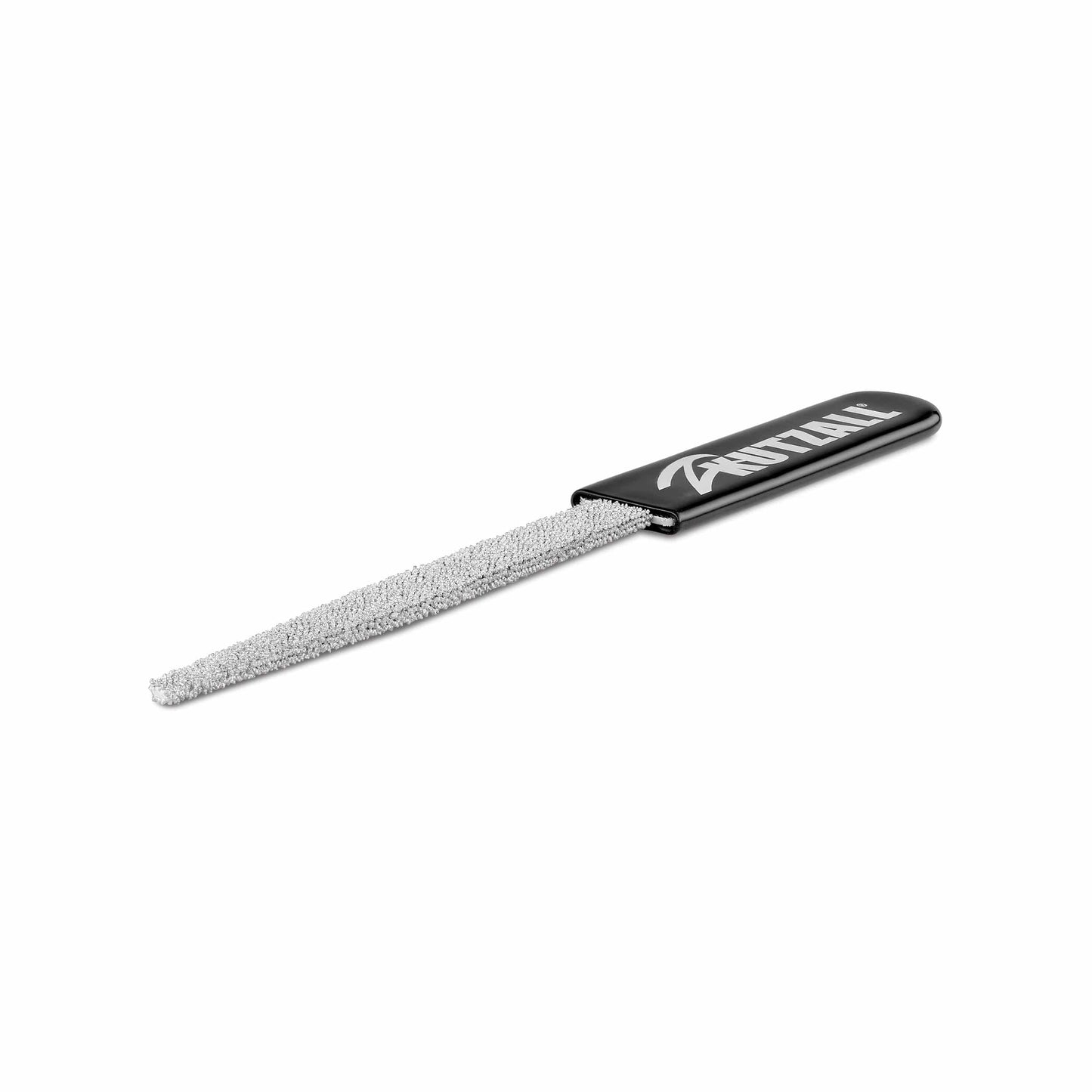 Original Warding Hand Rasp - 6" - Coarse alt 0