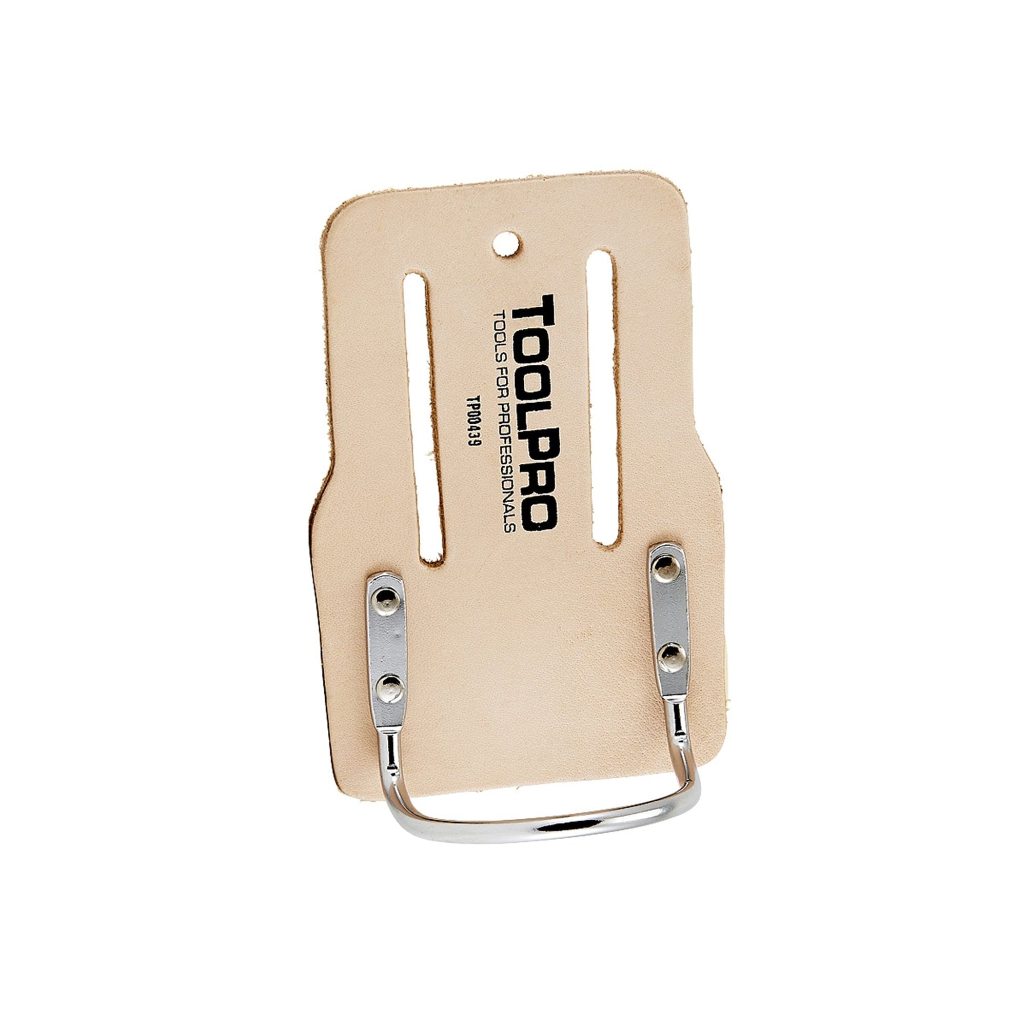 Steel Loop Hammer Holder alt 0