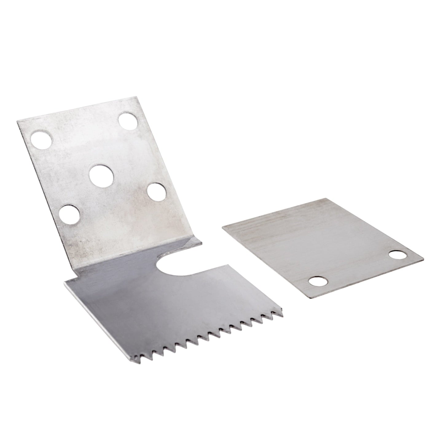 Replacement Blade for TP03095 Banjo alt 0