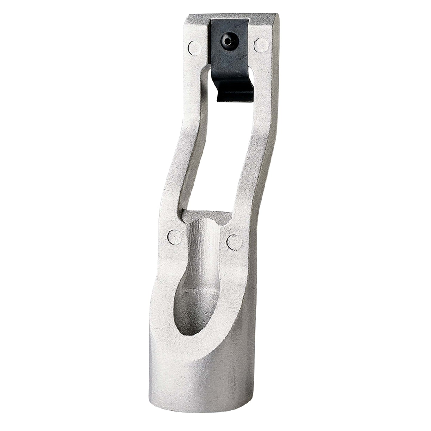 Purlin Clip Installation Tool for AF14 and VF14 Clips alt 0