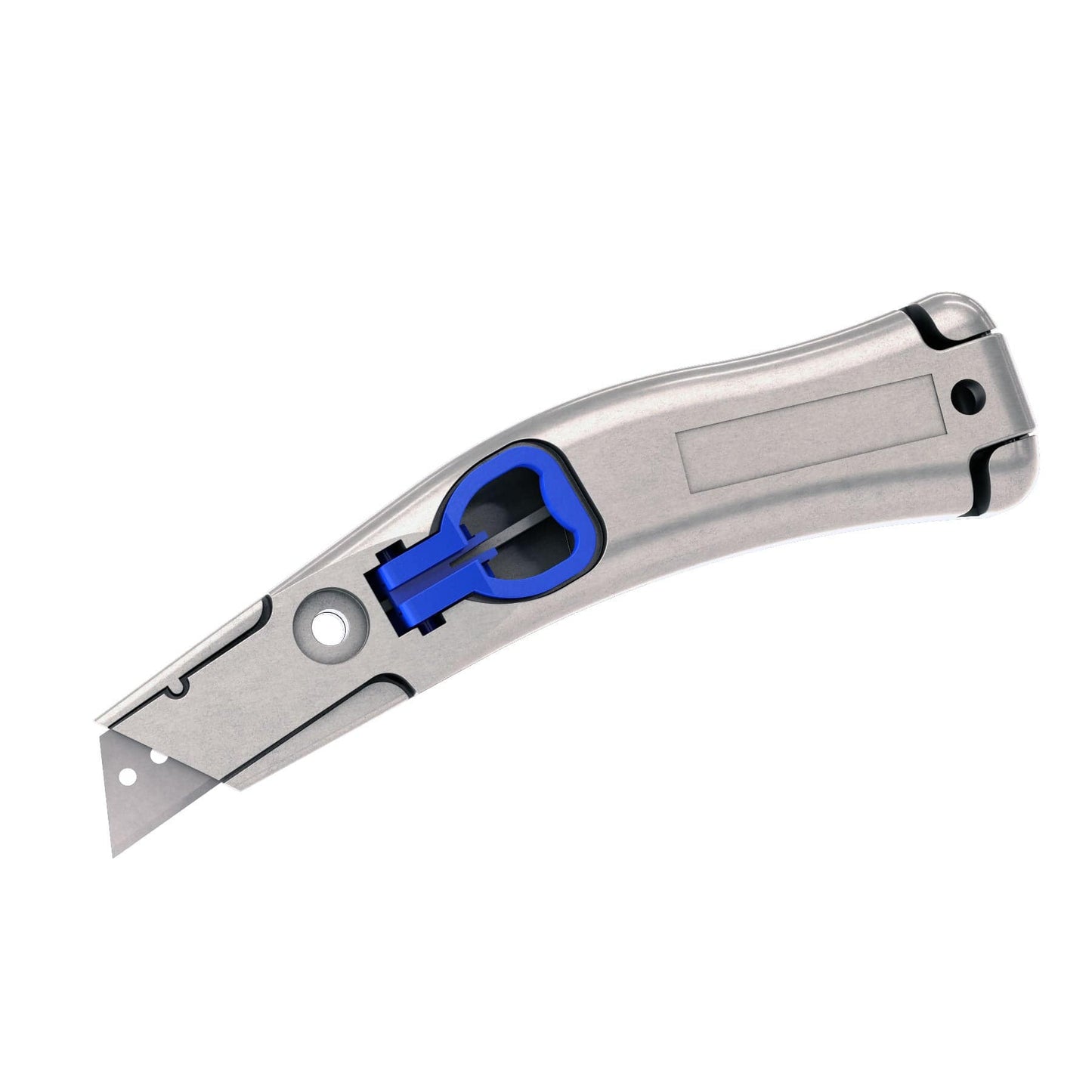 Dolphin Knife alt 0