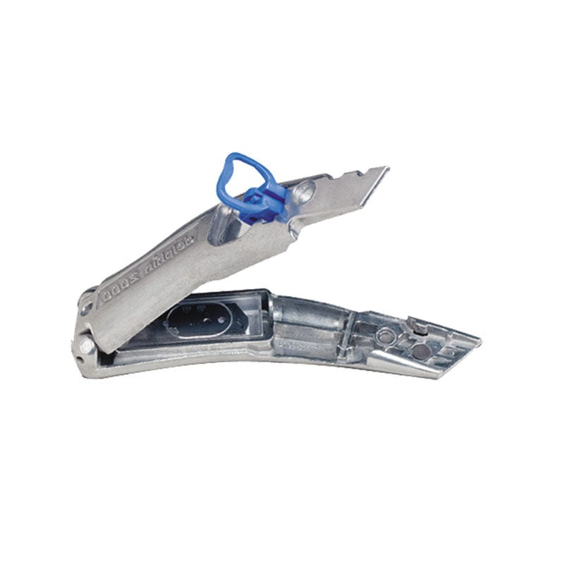 Dolphin Knife alt 0