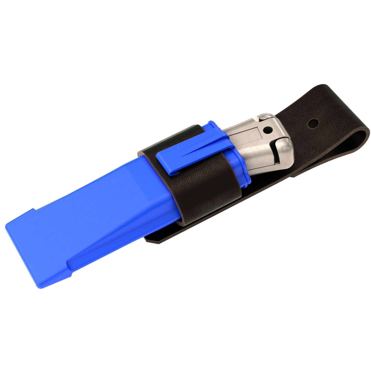 Dolphin Knife alt 0