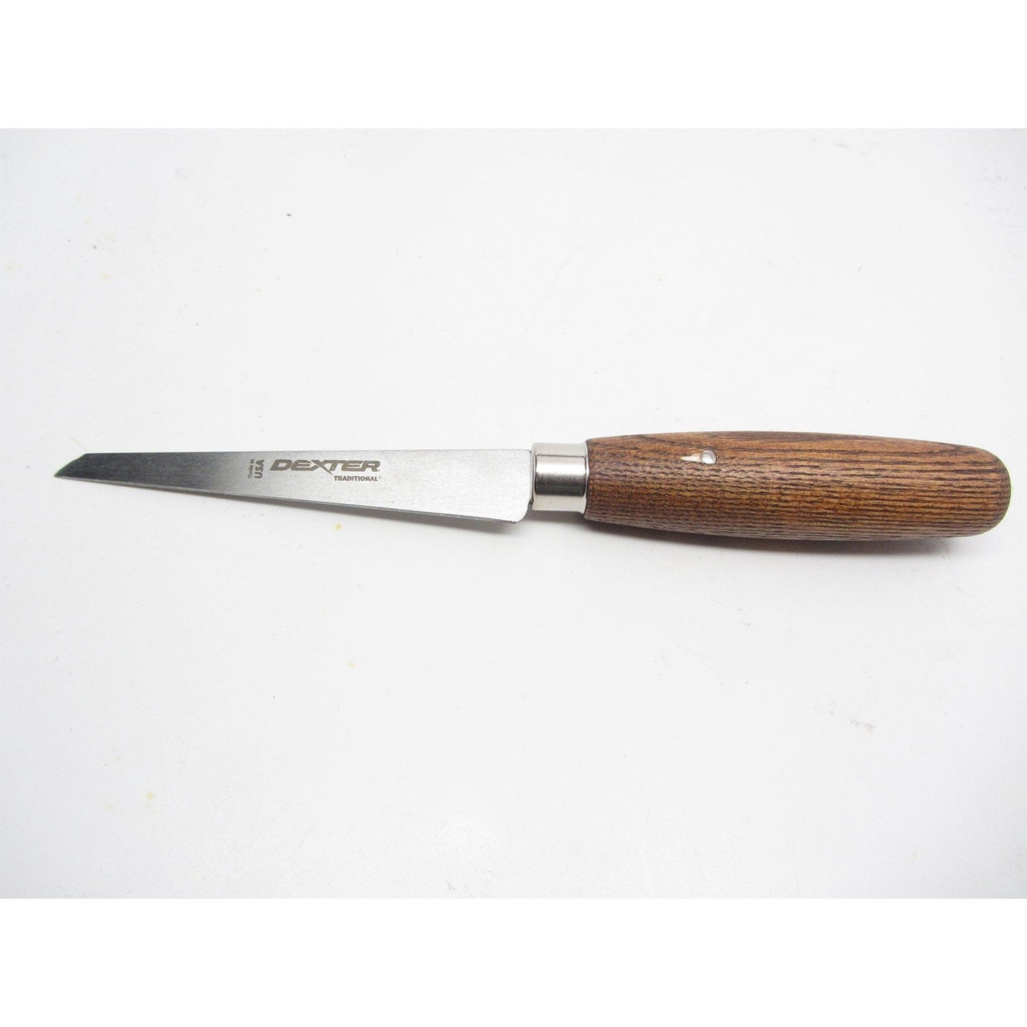 Dexter Russell 4 Taper Point alt 0