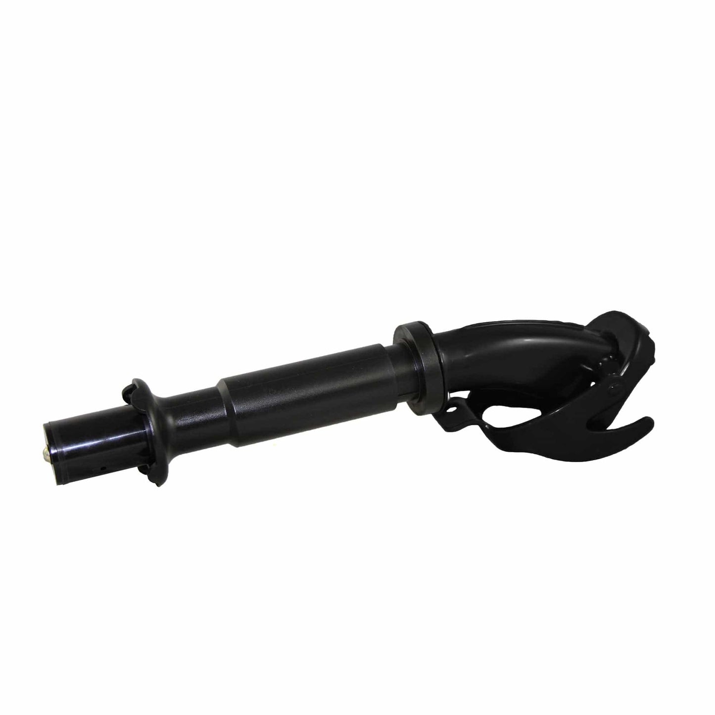 Safety Spout Black alt 0