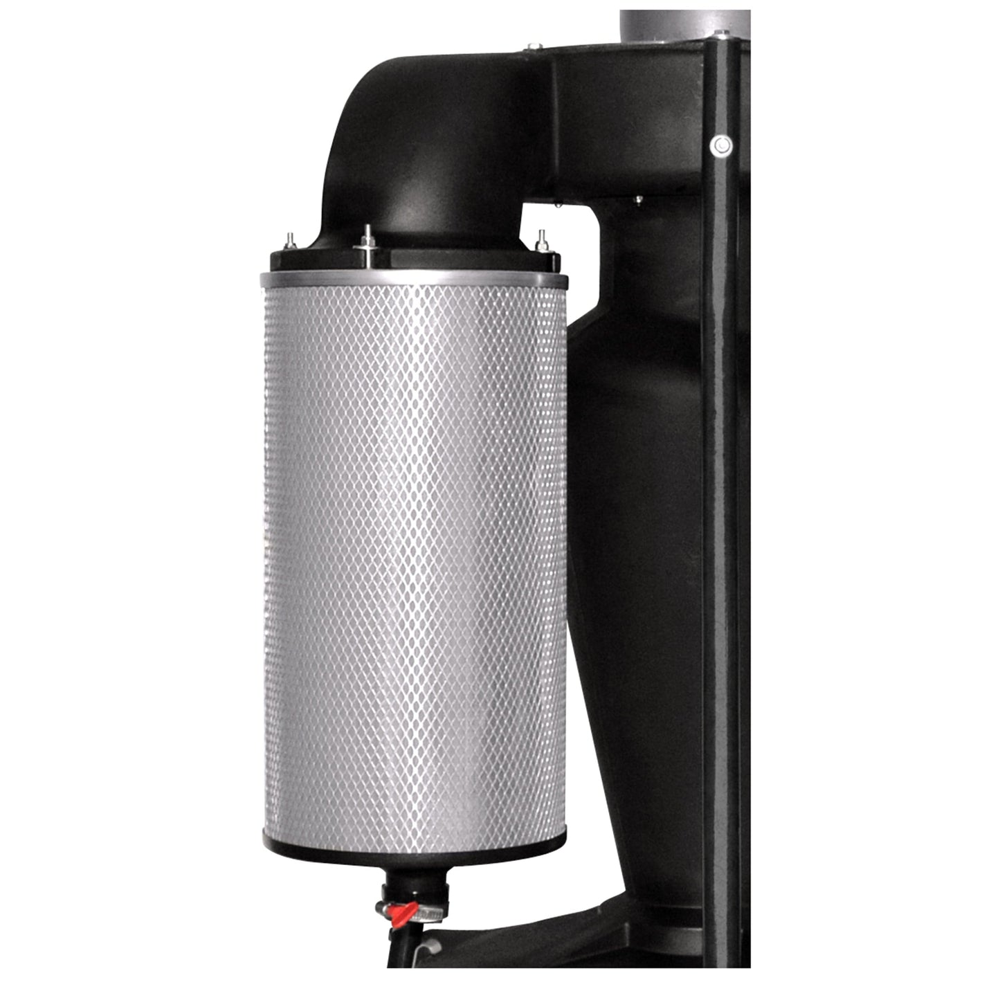 Mini Gorilla 1.5 HP / 110 volt alt 5