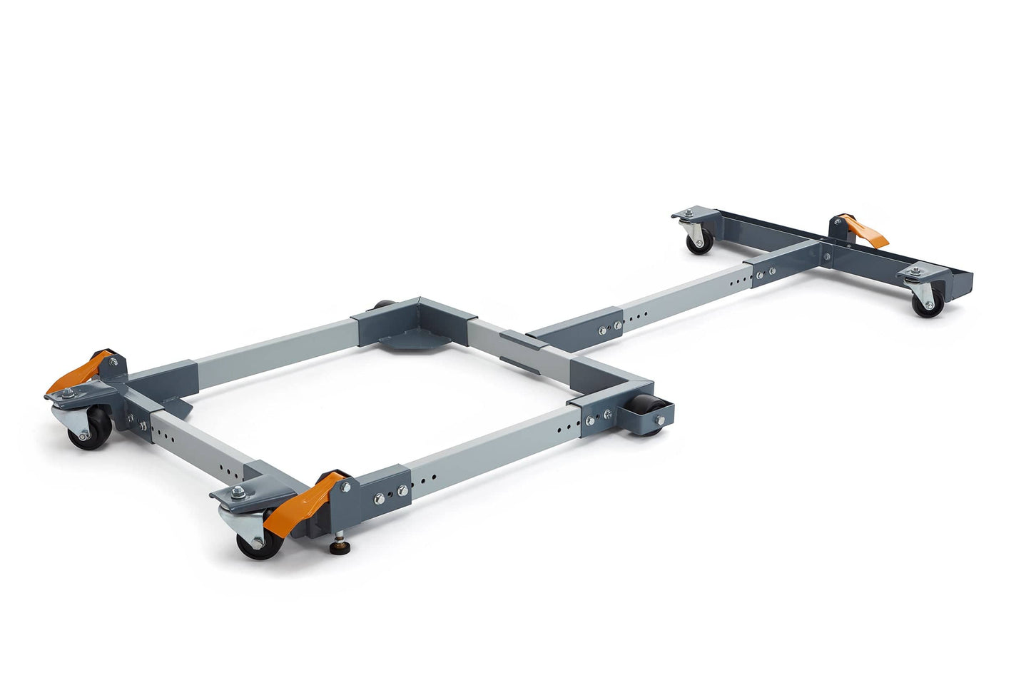 Mobile Base and T Extension Combo - PM-3750 alt 0