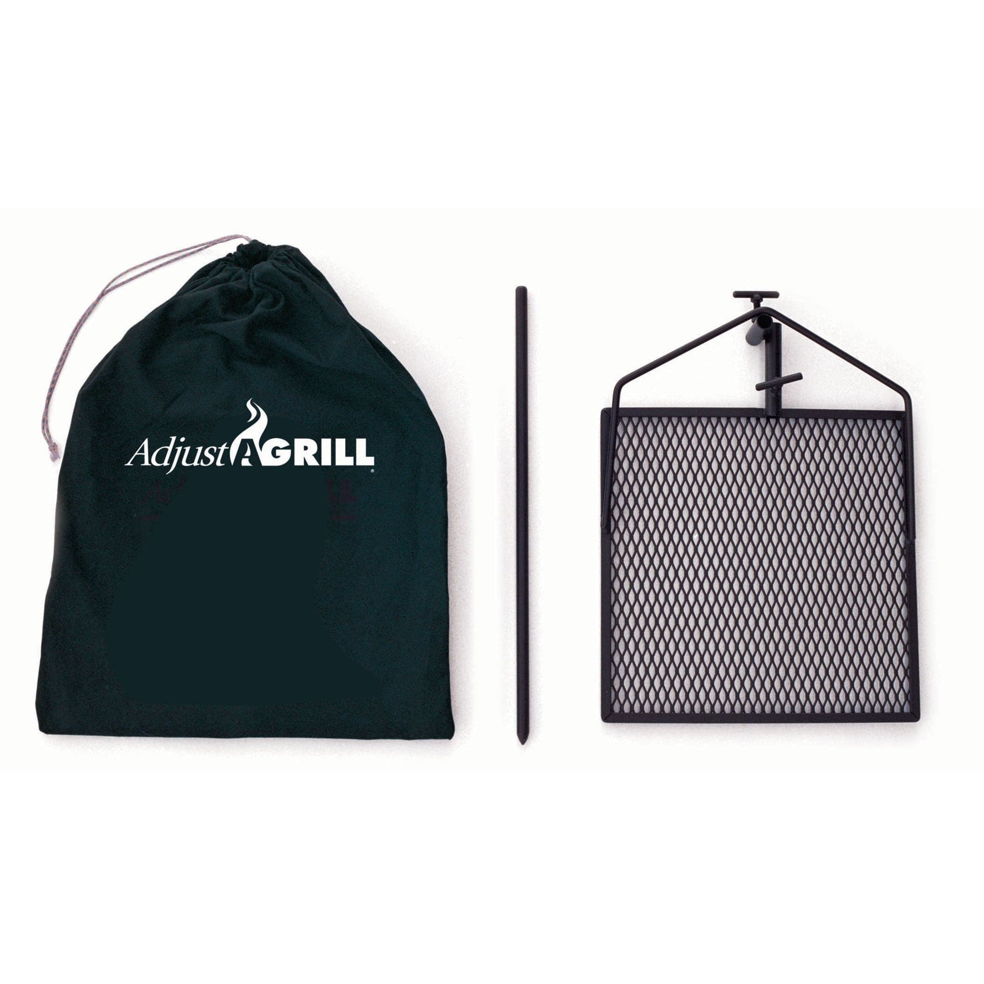 Adjust-A-Grill alt 0