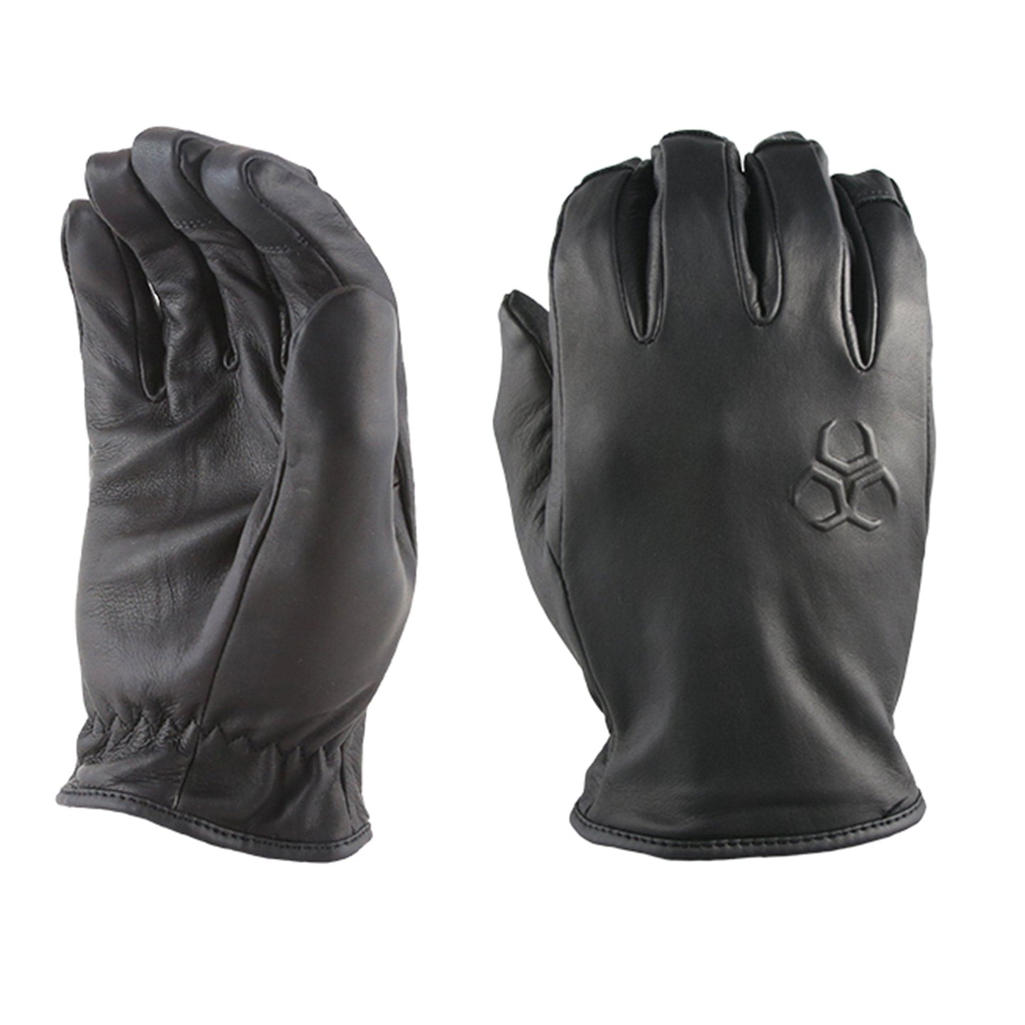KevGuard Gloves Double Extra Small alt 0
