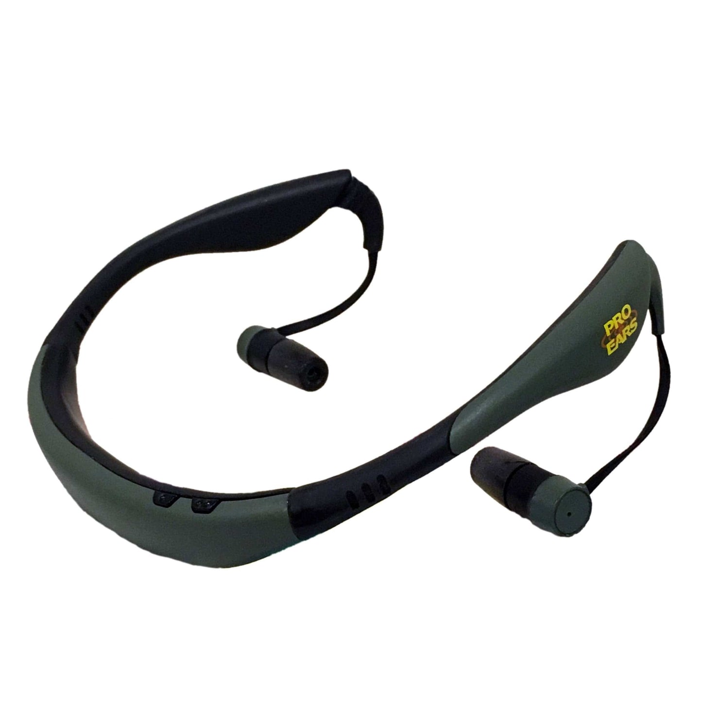 Stealth 28 Hearing Protectors alt 0