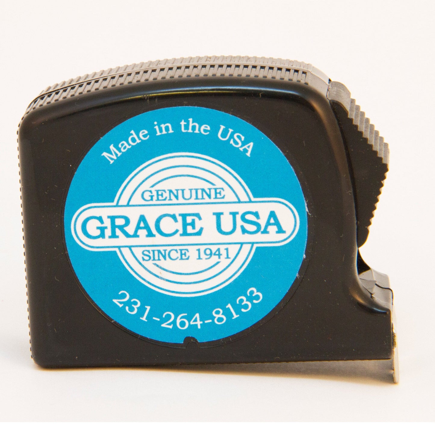 12 ft Tape Measure alt 0