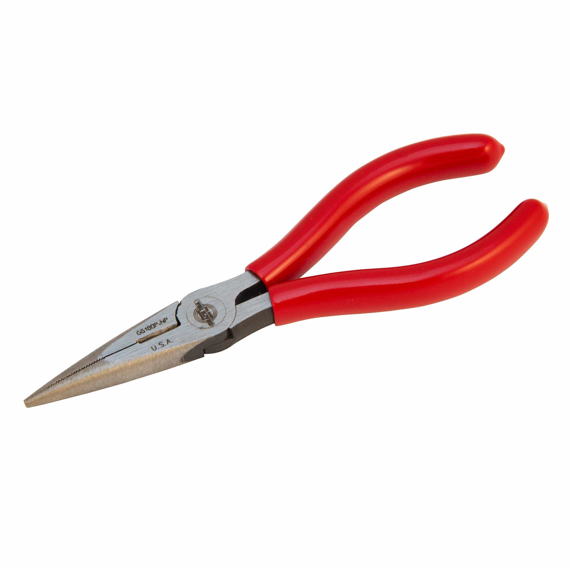 3 Piece Plier Set alt 0