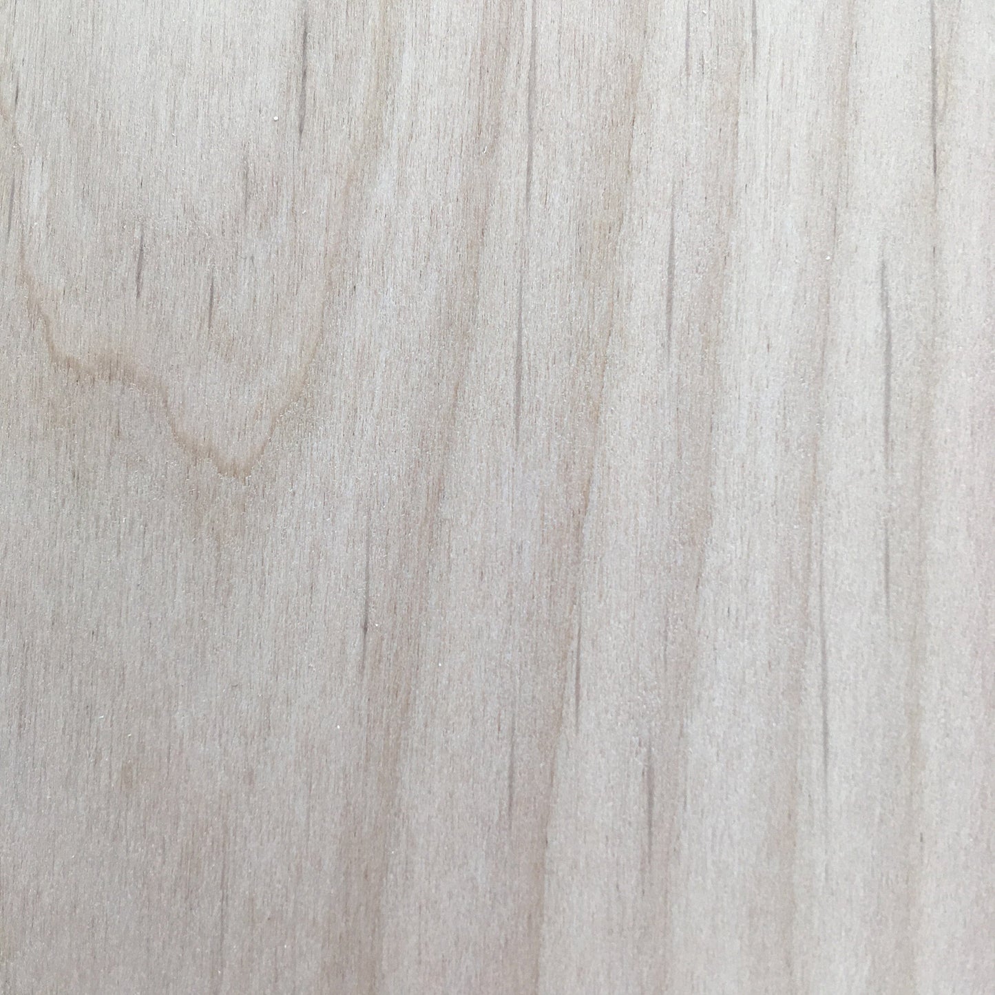 Turned post, Style 60, 34.5"H - Clear Alder alt 1