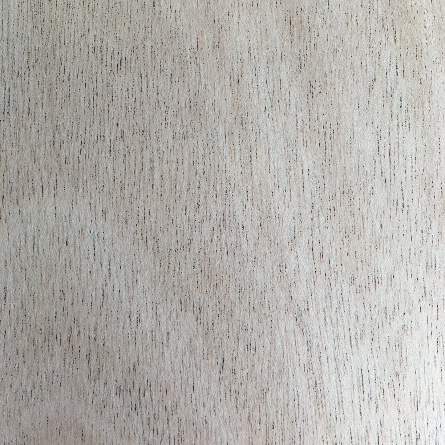 Turned post, Style 60, 34.5"H - Mahogany alt 1
