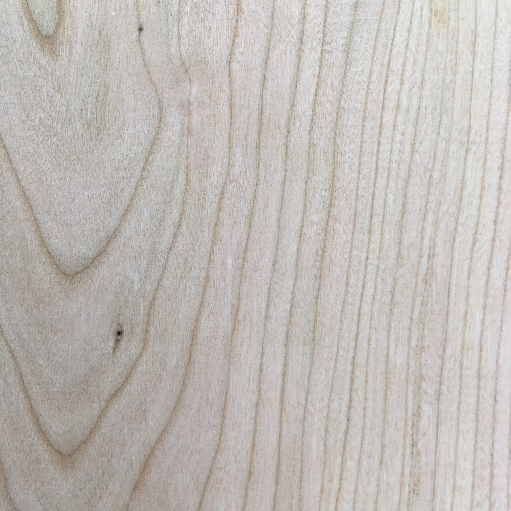 Square post, Style SQP-BGR-5, 40.5"H - Cherry alt 1