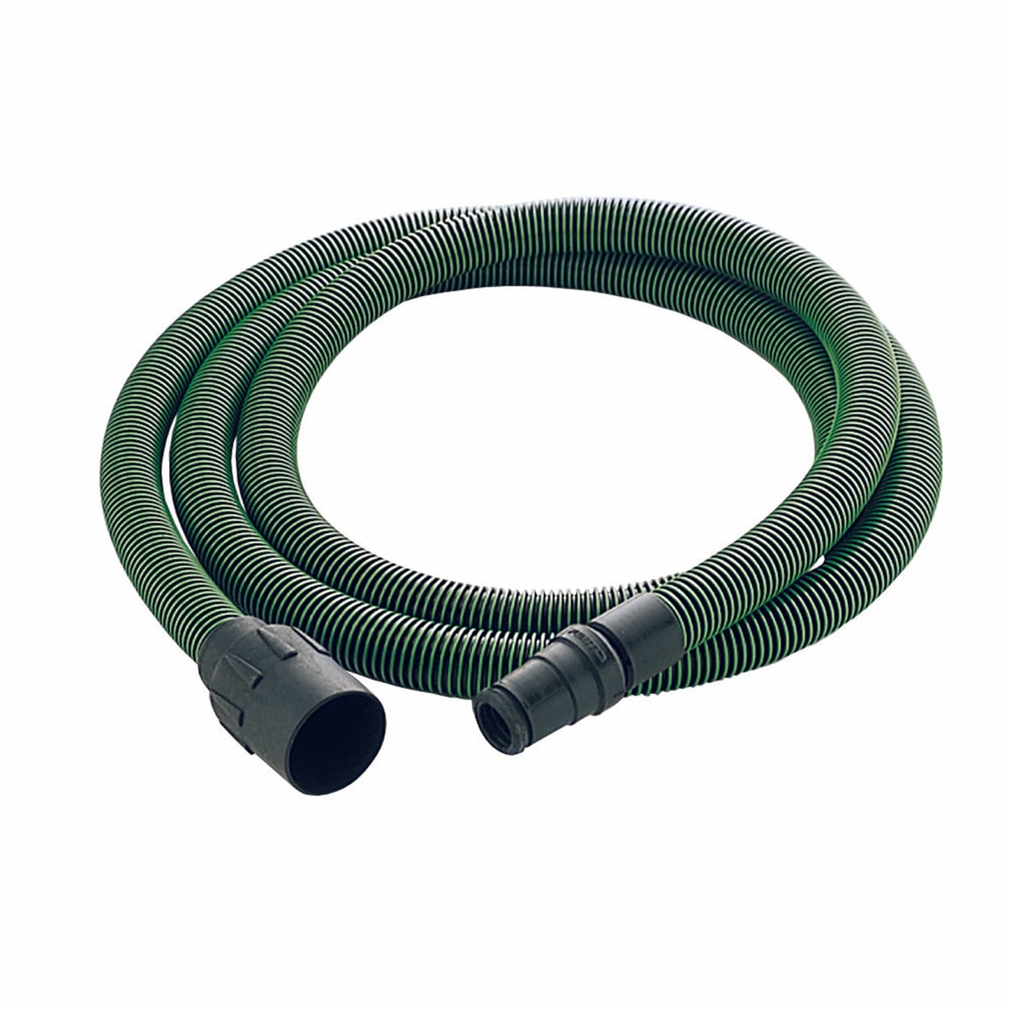 Hose D 50 x 4 m AS alt 0