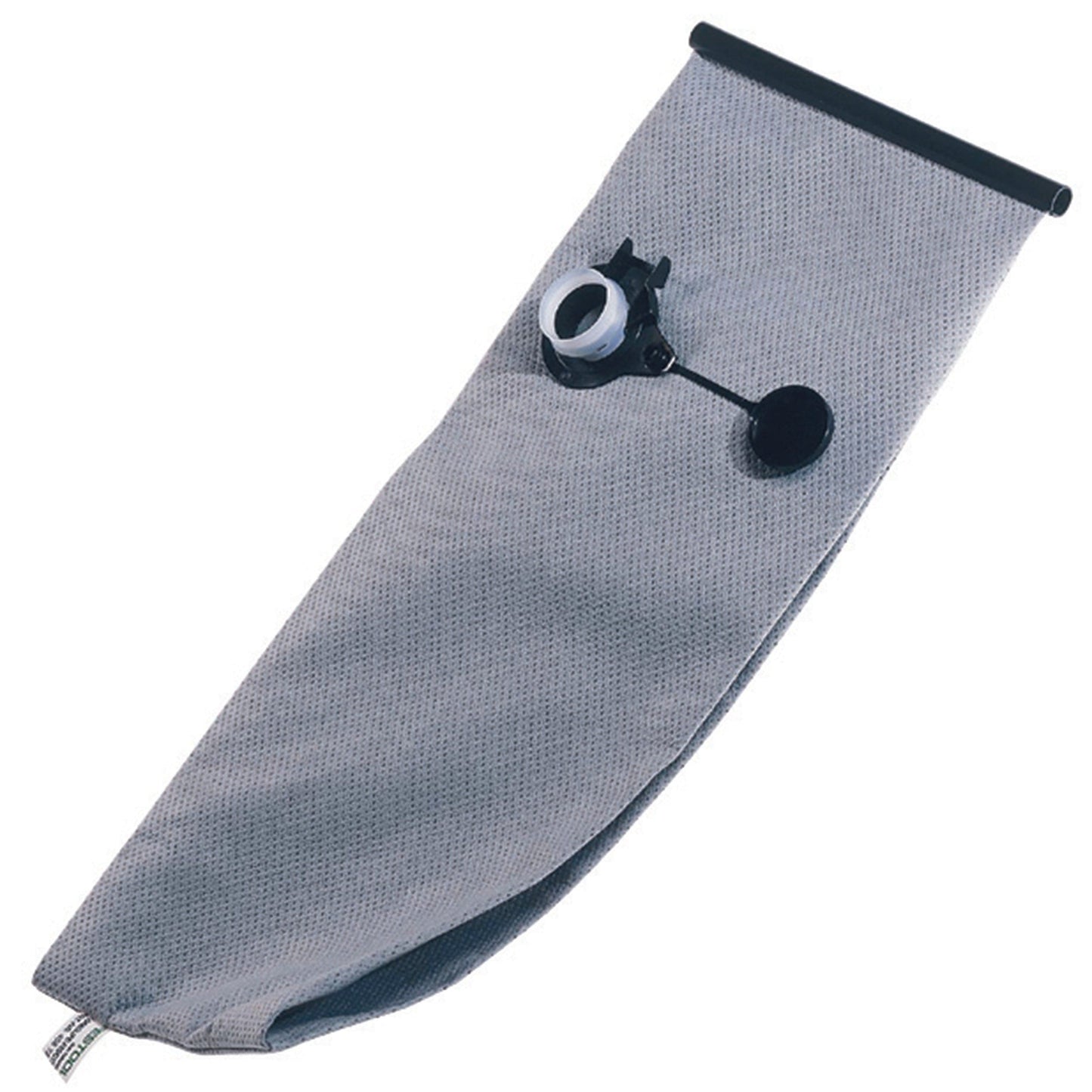 Longlife Filter Bag for CT 33 alt 0