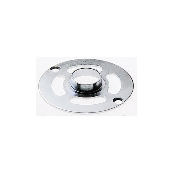 Template Guide, 27 Mm Od / 25 Mm Id alt 0